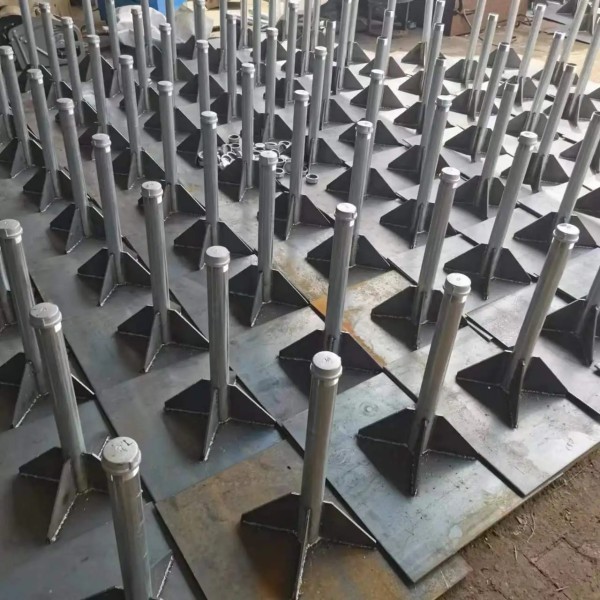 庐阳鑫亿呈沉降板生产
